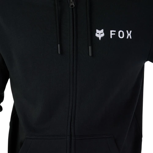 Fox Absolute Fleece Zip