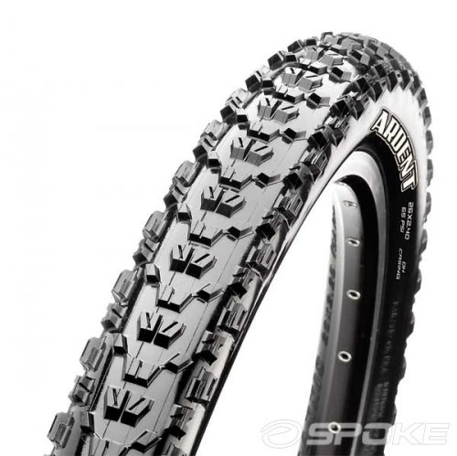 Maxxis Ardent DH