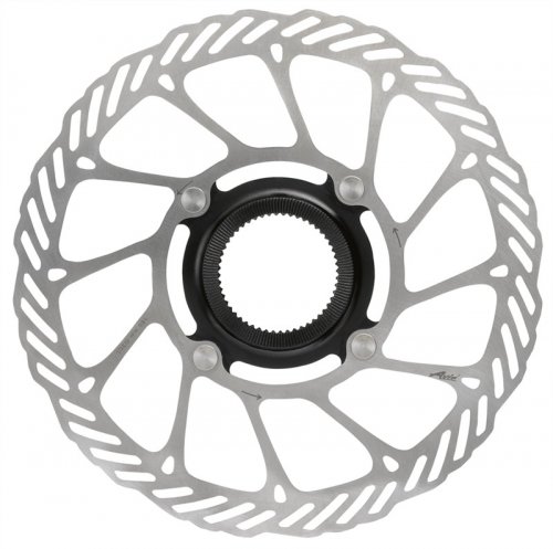 Avid G3 Clean Sweep