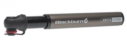 Blackburn Airstik 2Stage