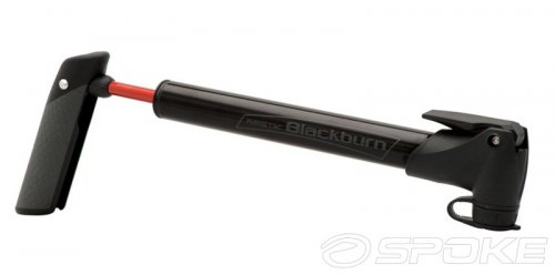Blackburn Airstik Any Valve