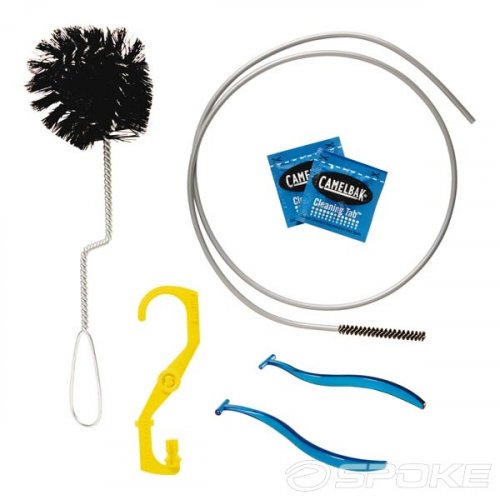 Camelbak Antidote Cleaning Kit
