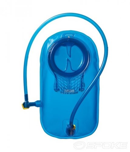 Camelbak Antidote  Reservoir 1.5l