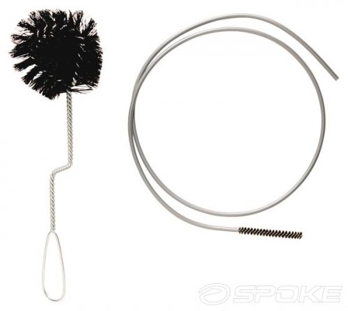 Camelbak Brush Kit
