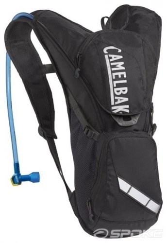 Camelbak Rogue
