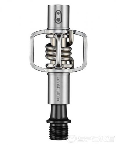 Crankbrothers Egg Beater 1