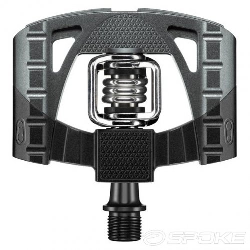 Crankbrothers Mallet 1