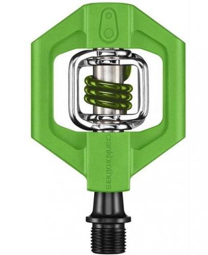 Crankbrothers Candy 1