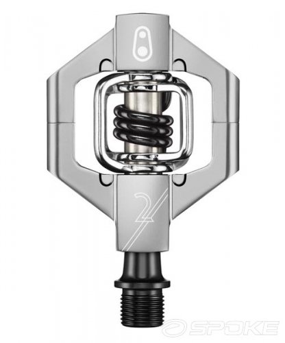 Crankbrothers Candy 2