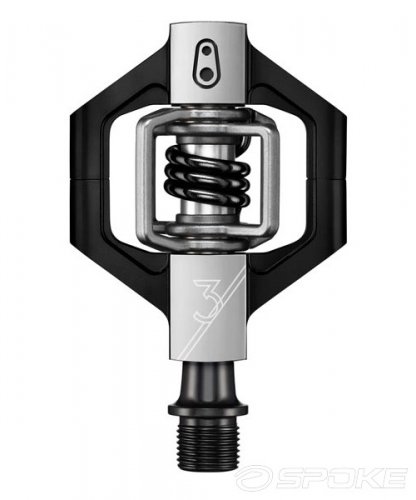 Crankbrothers Candy 3