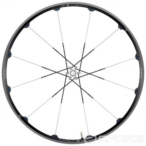 Crankbrothers Cobalt 29er