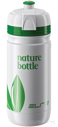 Elite Nature Supercorsa