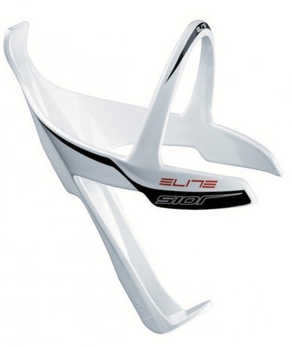 Elite Sior Race