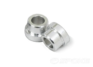 Fox 10mm Spacer