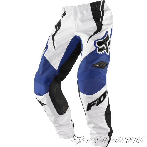 Fox 180 Race 12 Pant
