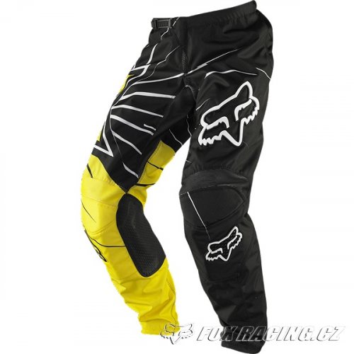 Fox 180 Rockstar 12 Pant