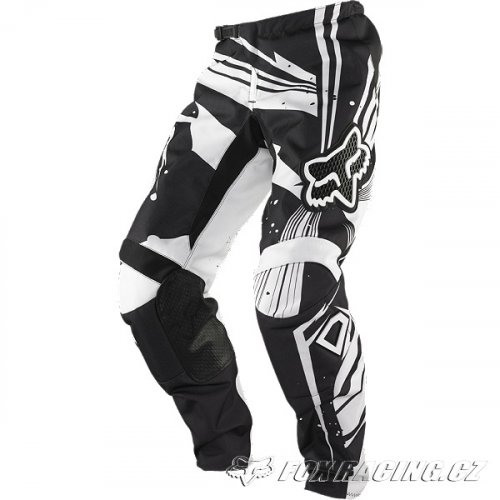 Fox 180 Undertow 12 Pant