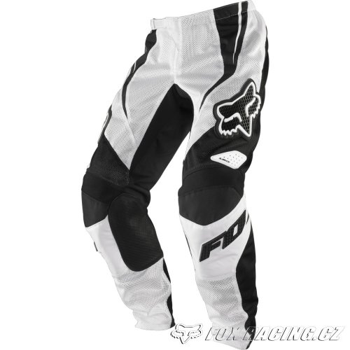 Fox 180 Vented 12 Pant