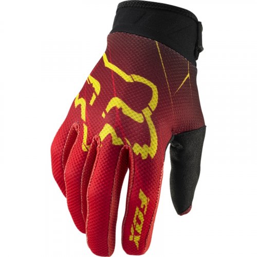 Fox 360 Future 12 Glove