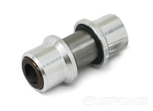 Fox 8mm Fe Spacer
