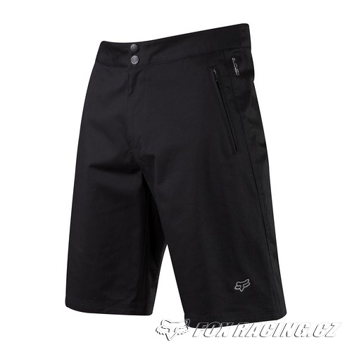 Fox Combine Short