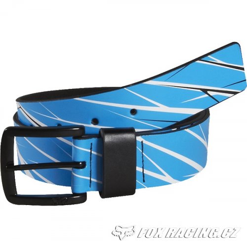 Fox Future Belt