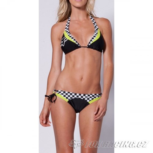 Fox Girls Dirt Vixen Bikini