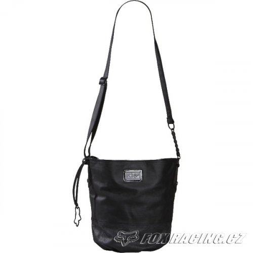 Fox Girls Haste Crossbody
