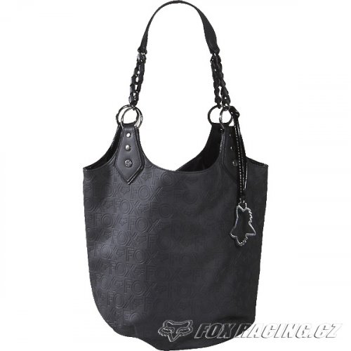 Fox Girls Master Class Hobo