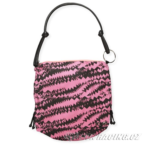 Fox Girls Tongue Tied Purse