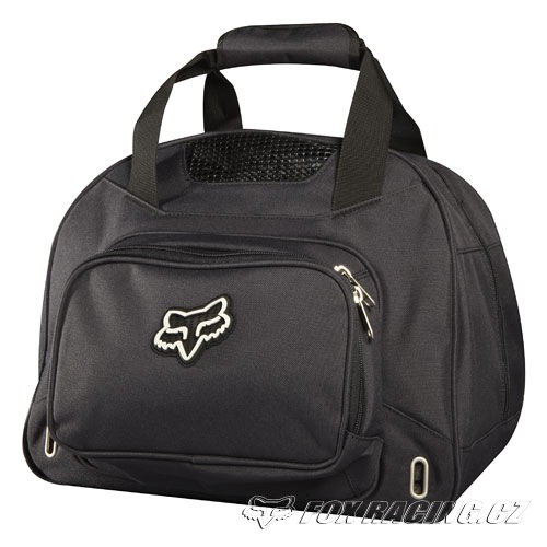 Fox Helmet Bag