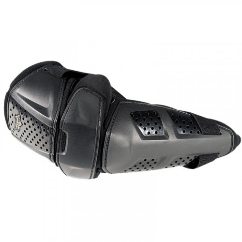 Fox Launch Elbow Guard
