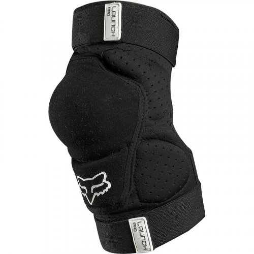Fox Launch Pro Elbow Guard