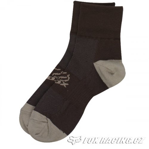 Fox Low Rider Sock