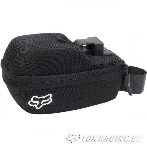 Fox Micro Seat Bag