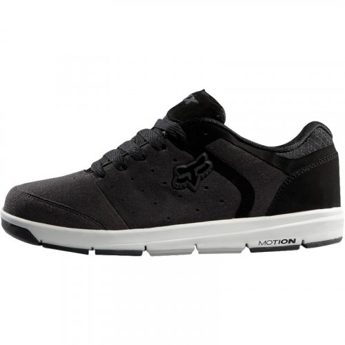 Fox Motion Atmis Shoe