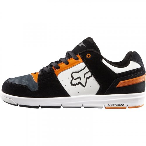 Fox Motion Eclipse Shoe