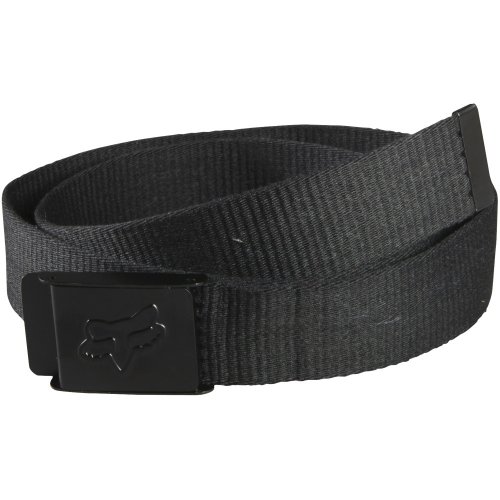 Fox Mr. Clean Web Belt