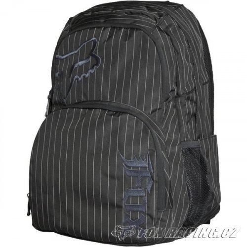 Fox Natch Backpack
