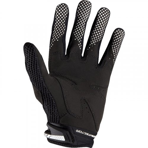 Fox Pawtector 12 Glove
