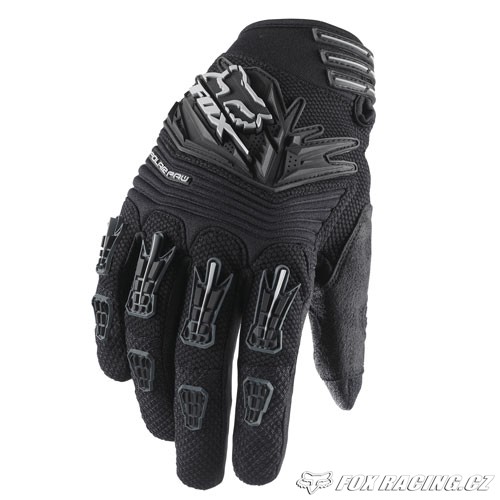 Fox Polarpaw 11 Glove