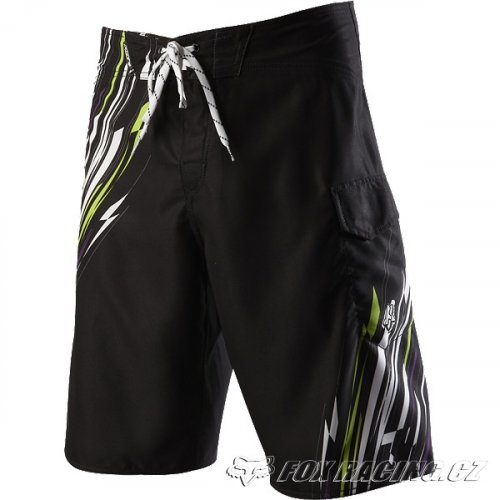 Fox Showdown Boardshort