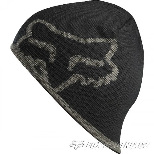 Fox Streamline Beanie