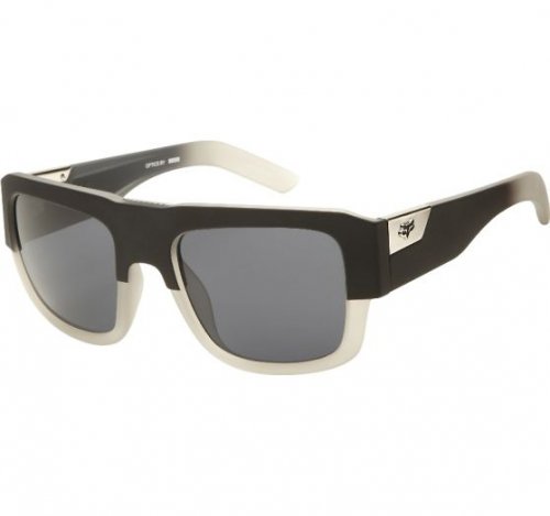 Fox The Decorum Eyewear
