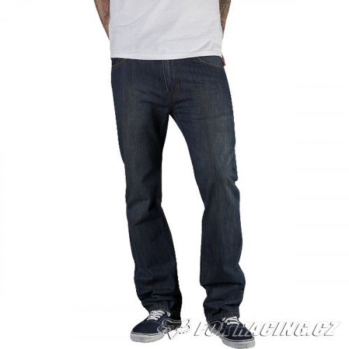 Fox Throttle 11 Jean