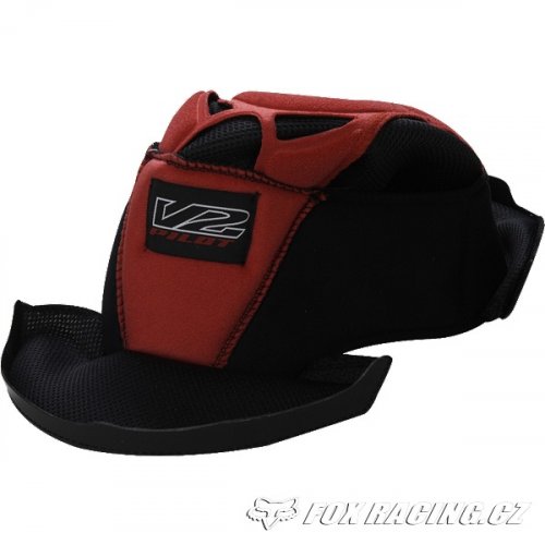 Fox V2 Adult Comfort Liner