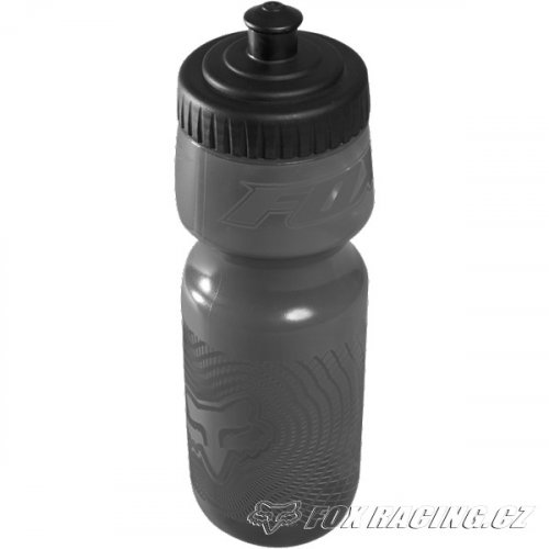 Fox Vortex Waterbottle