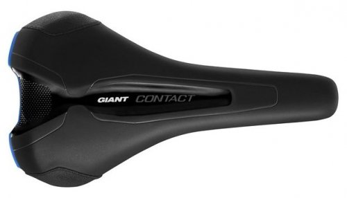 Giant Contact Forward