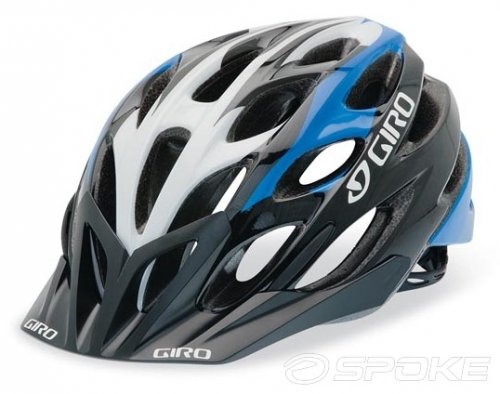 Giro Phase