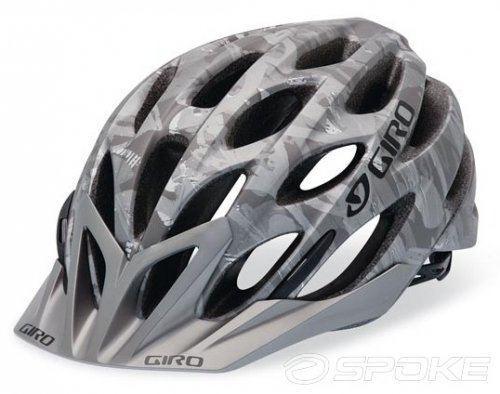 Giro Phase Icons